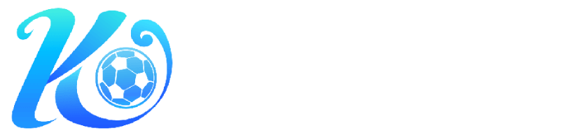 英亚体育|英亚体育2026世界杯