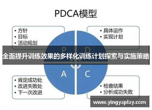 全面提升训练效果的多样化训练计划探索与实施策略